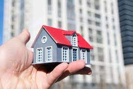 property_image