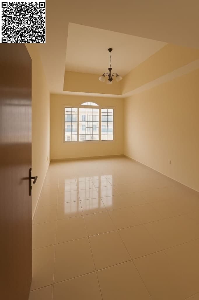 property_image