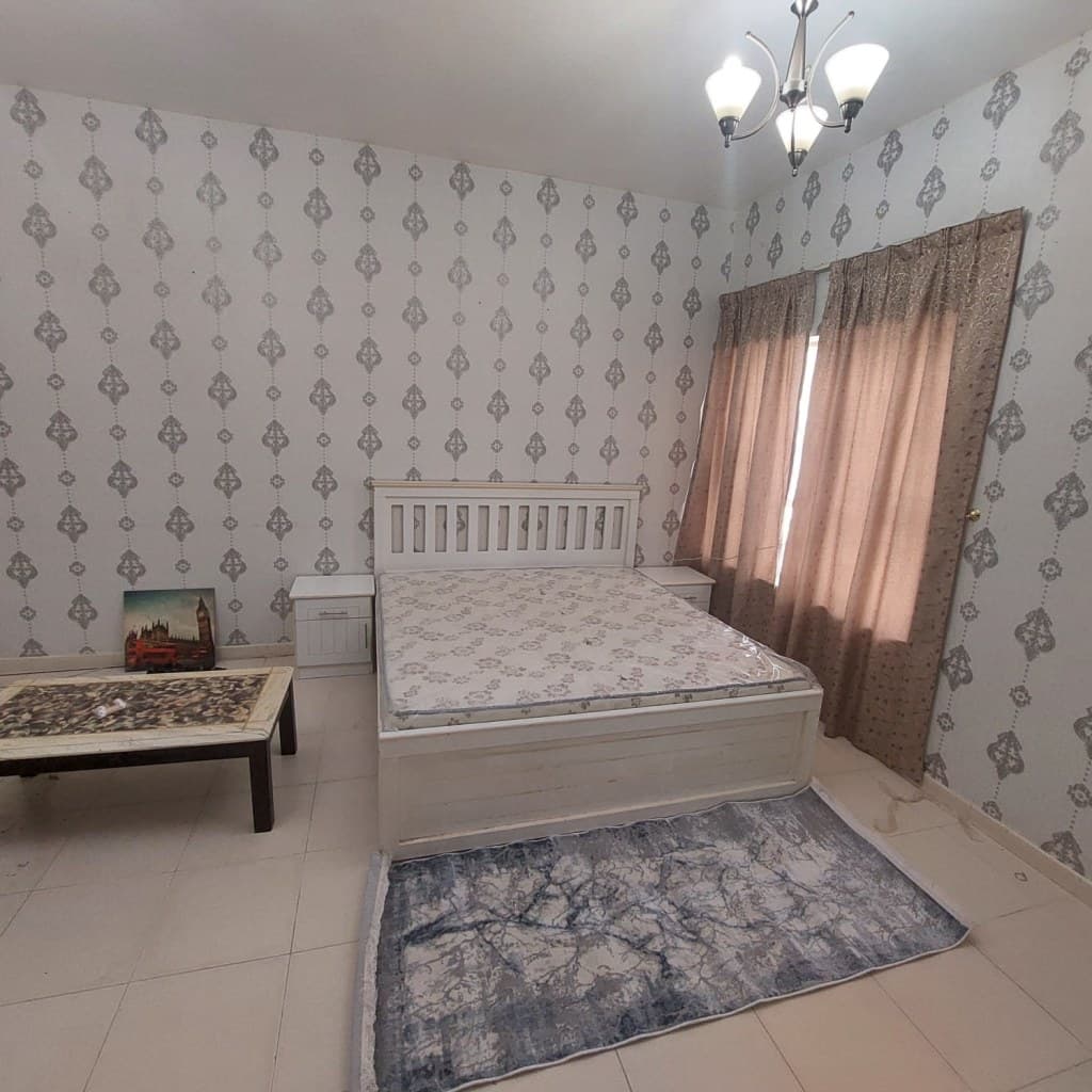 property_image