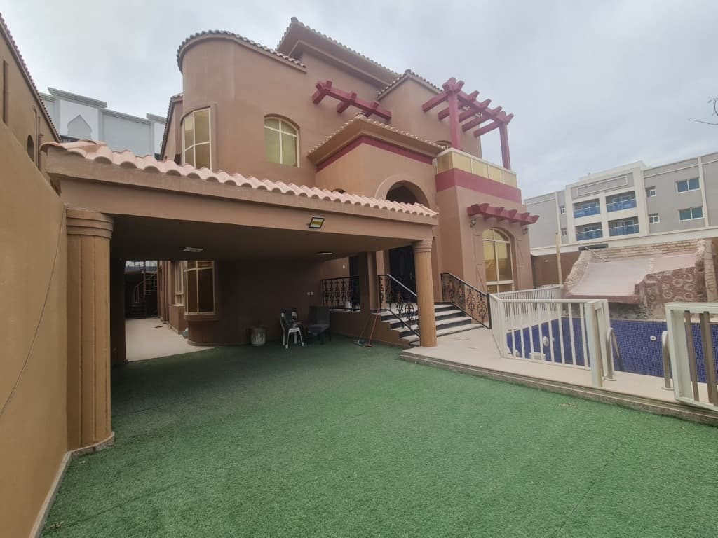 property_image