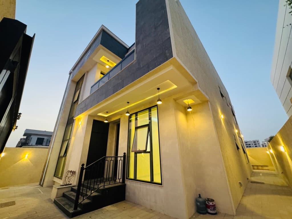property_image