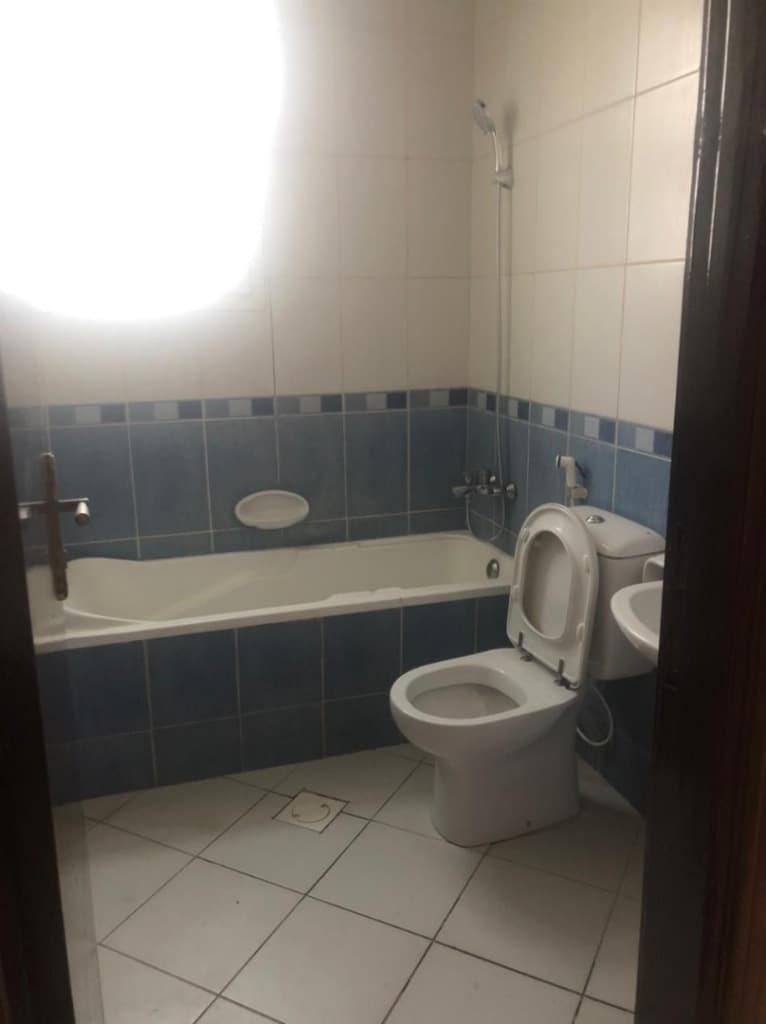 property_image