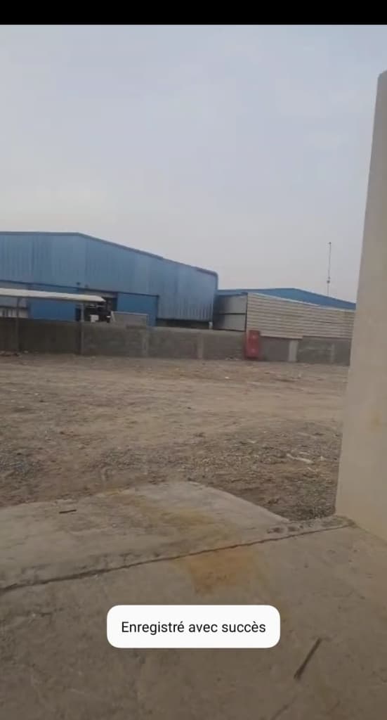 property_image