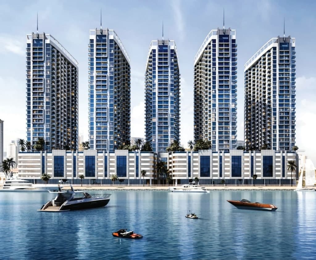 property_image