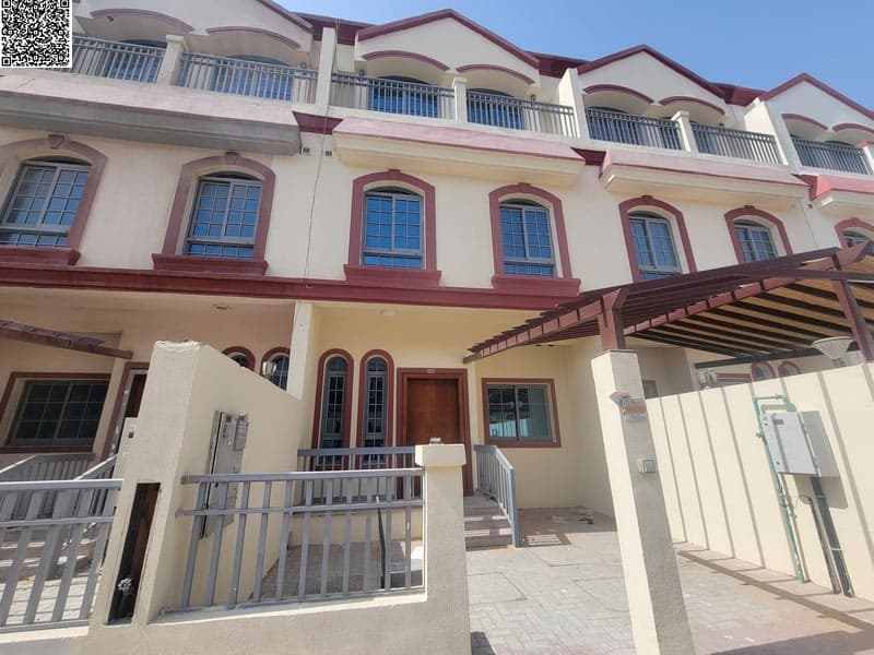 property_image