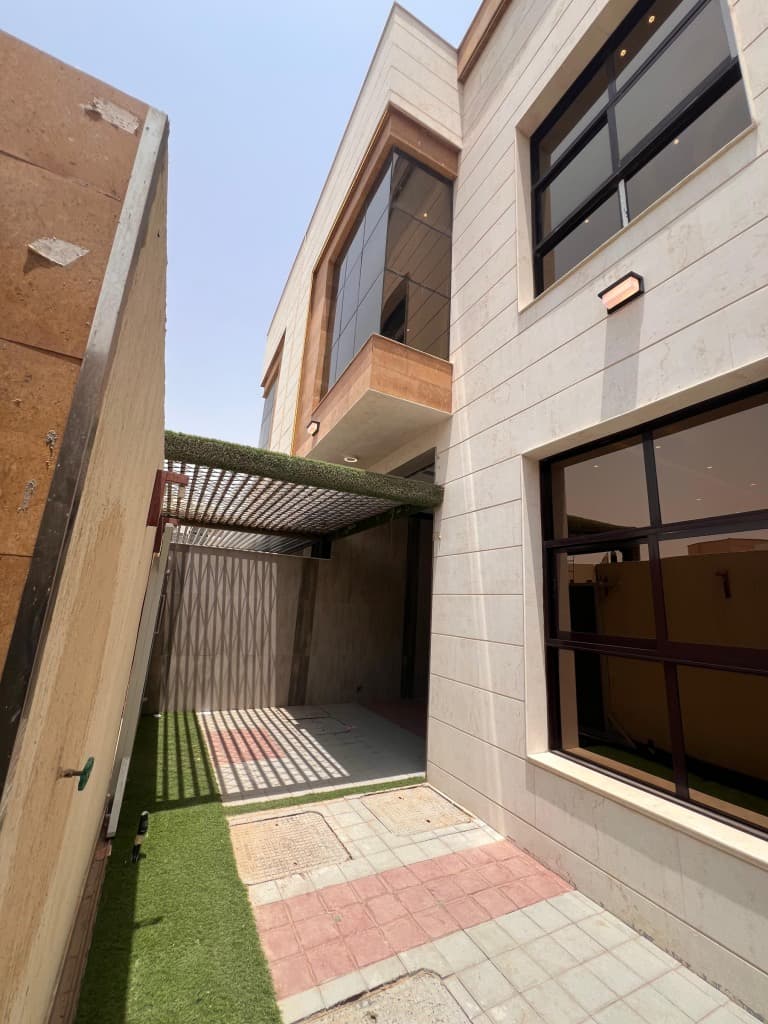 property_image
