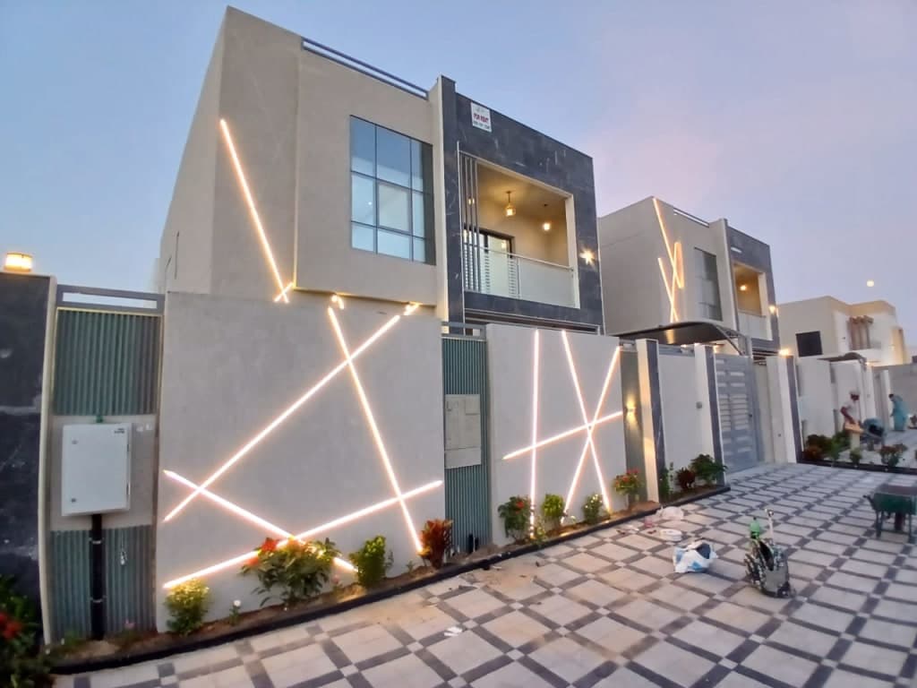 property_image