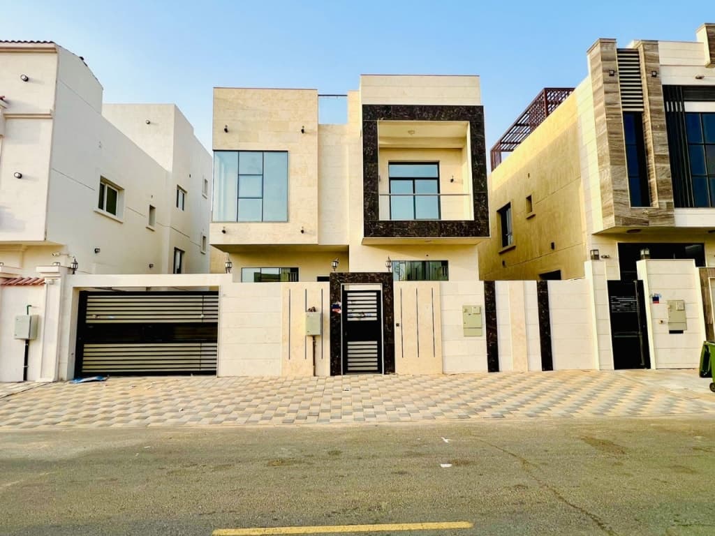 property_image