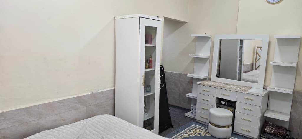 property_image