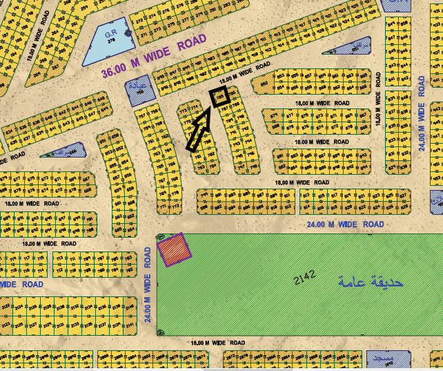 property_image