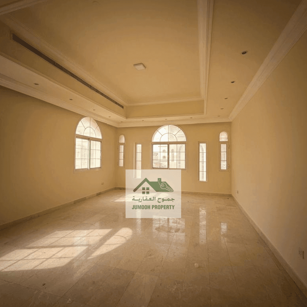 property_image