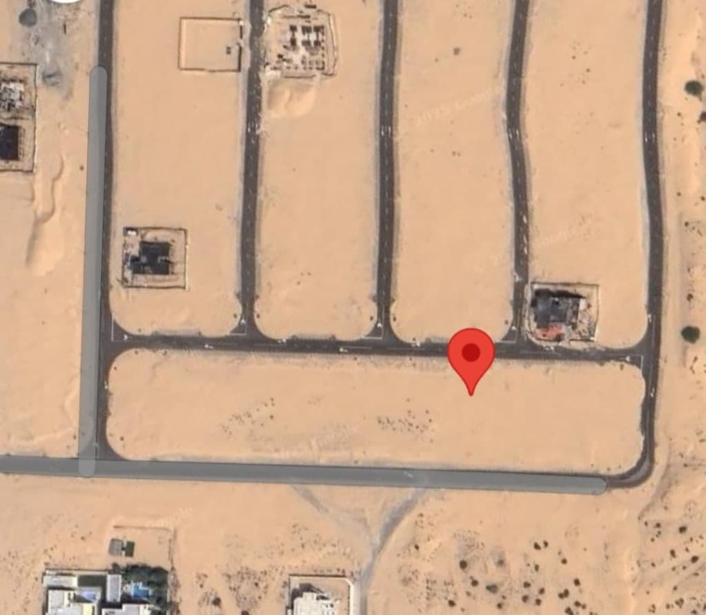 property_image