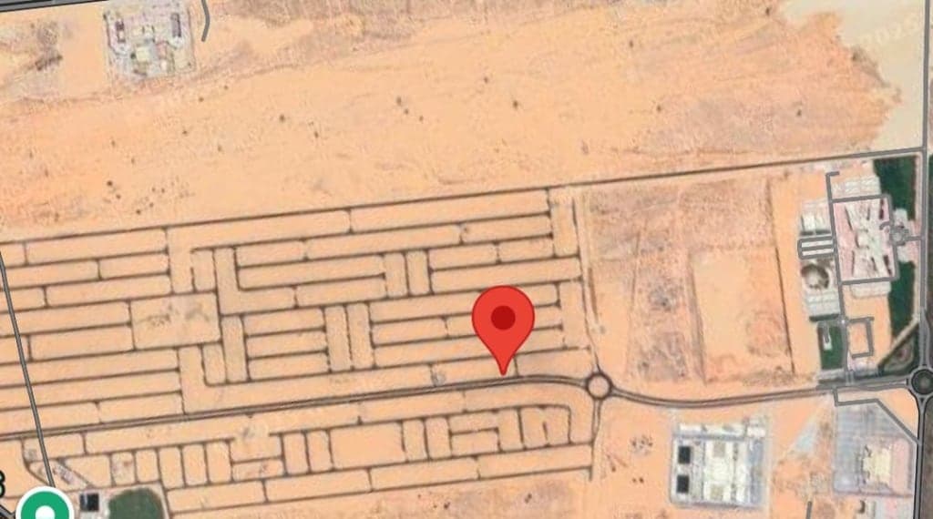 property_image