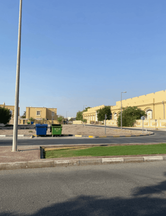 property_image