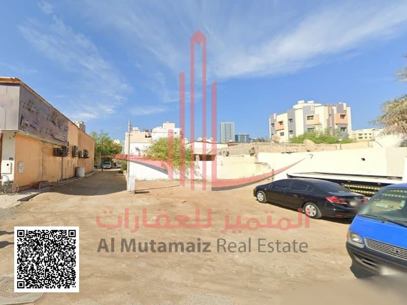 property_image