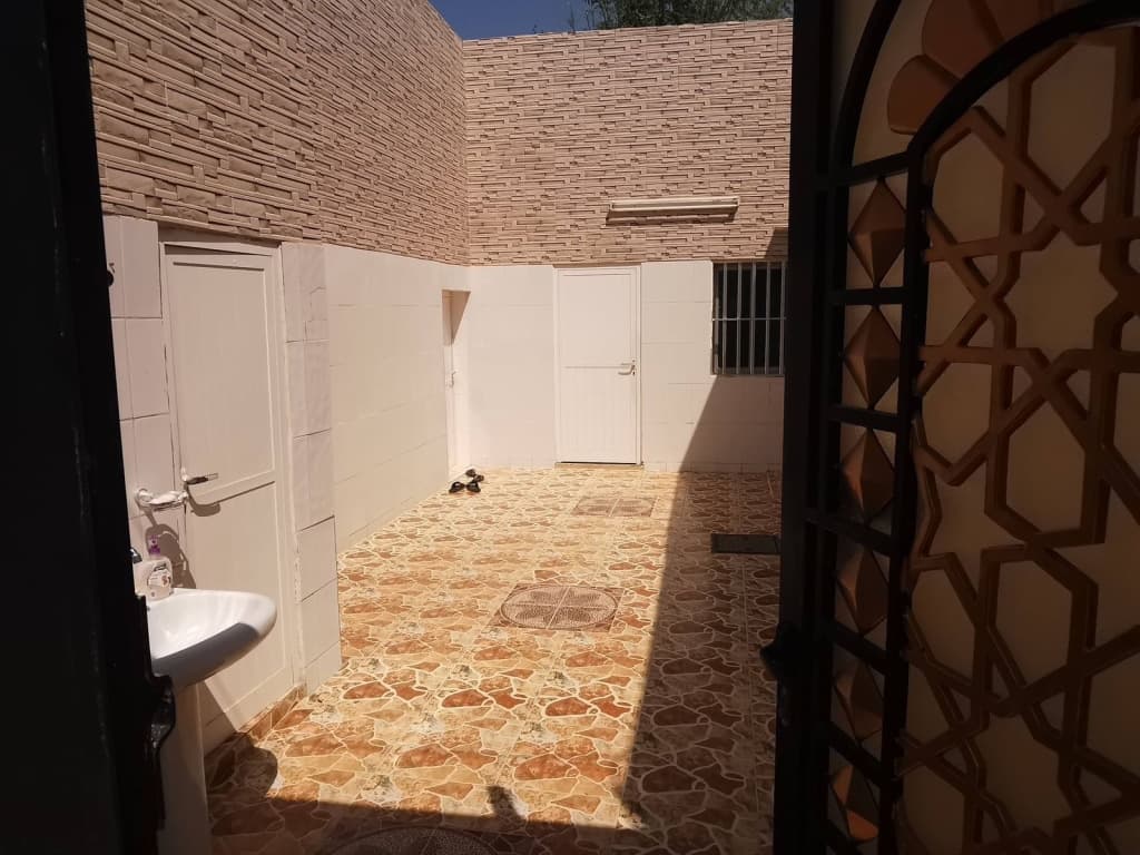 property_image