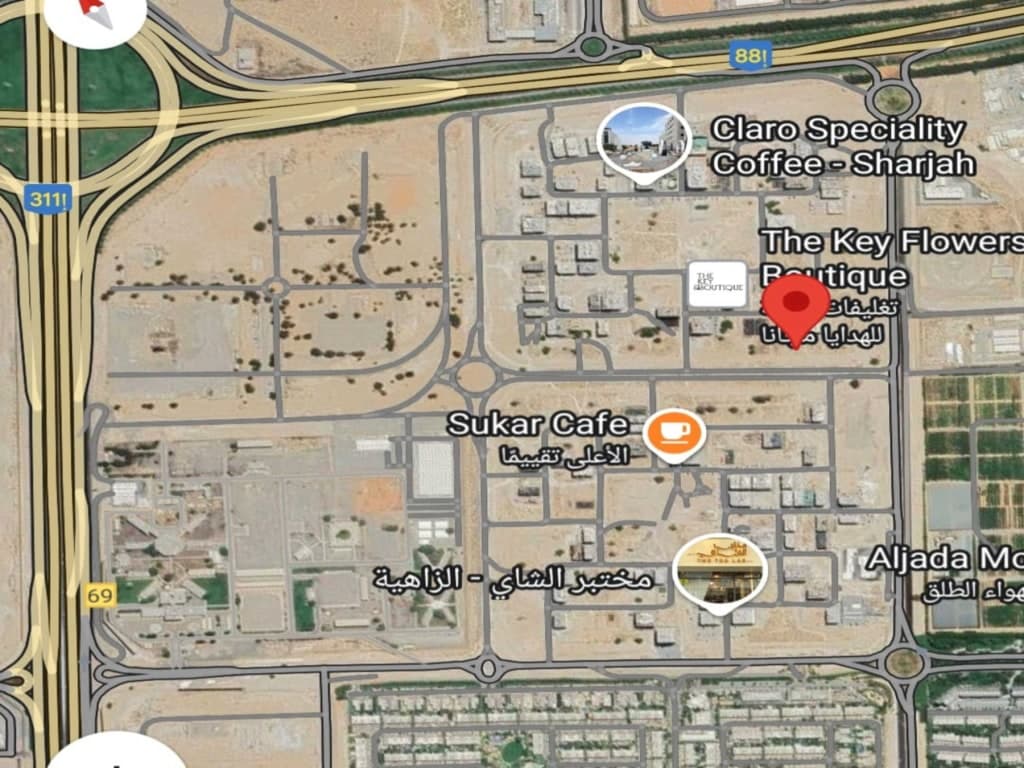 property_image