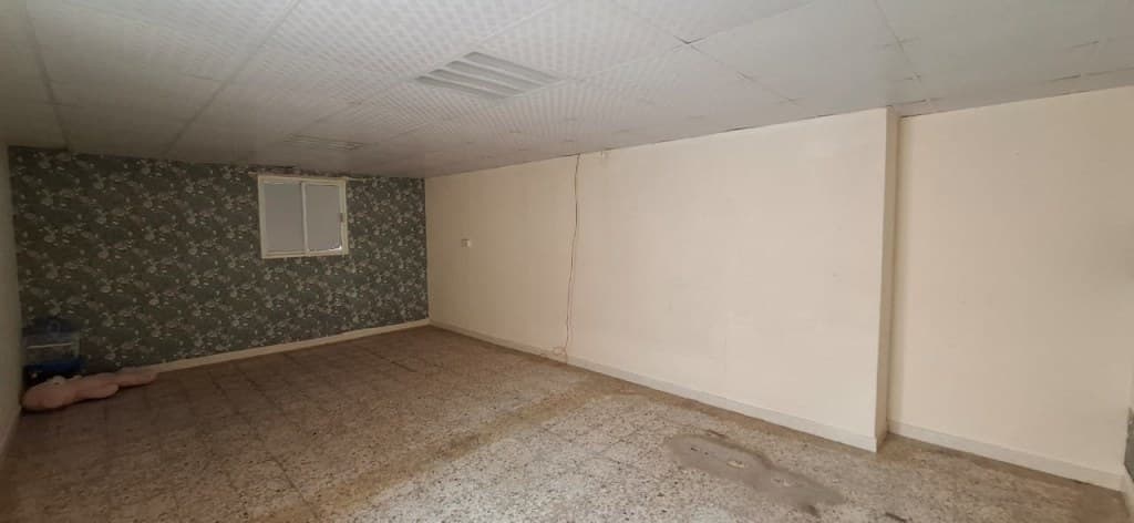 property_image