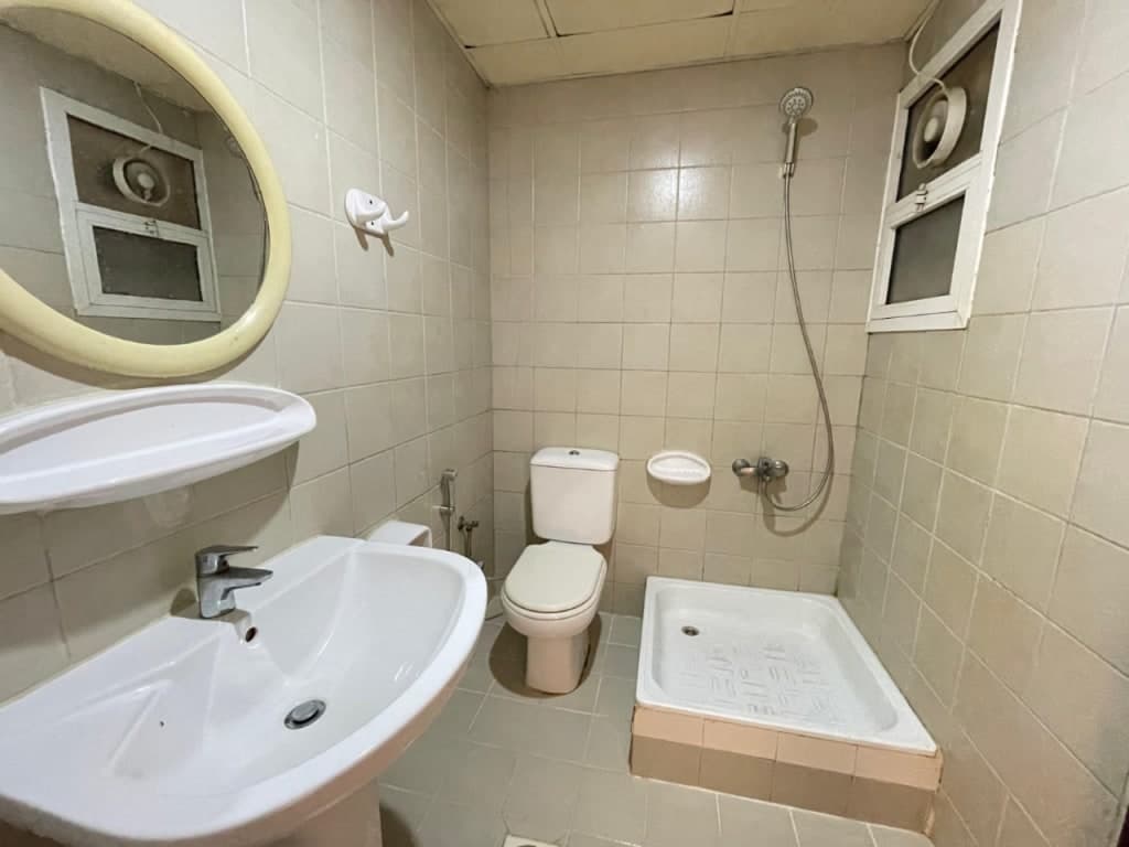property_image