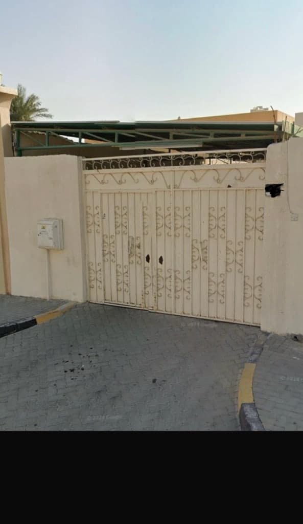 property_image