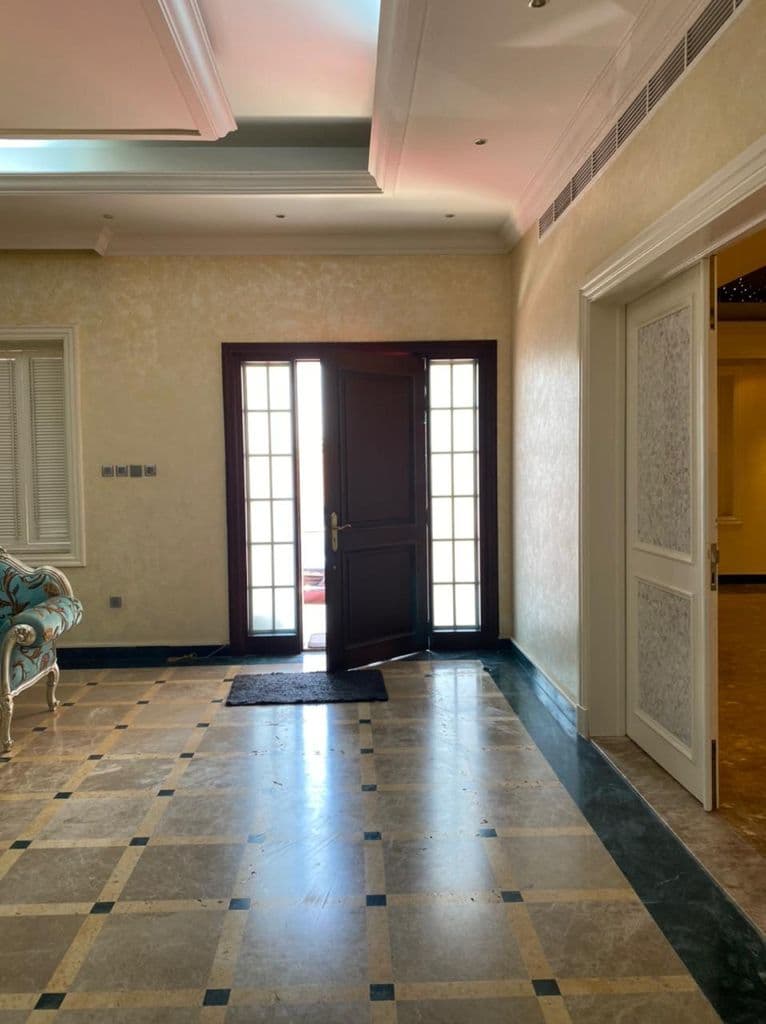 property_image