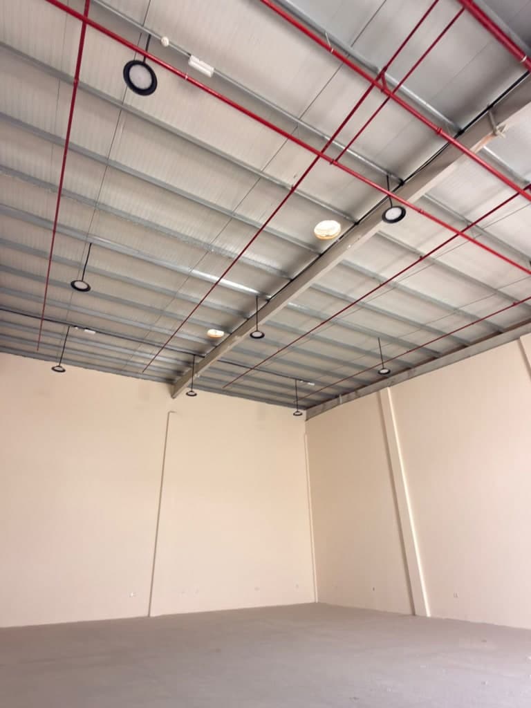 property_image