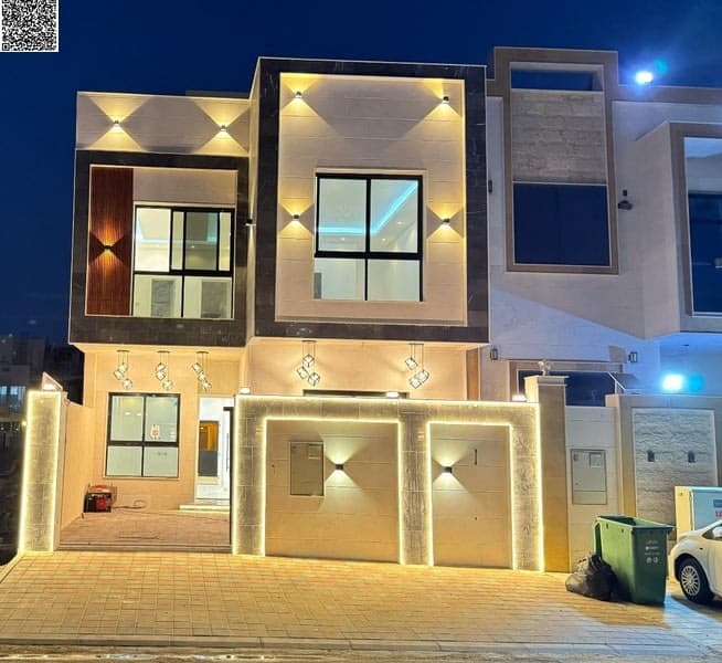 property_image