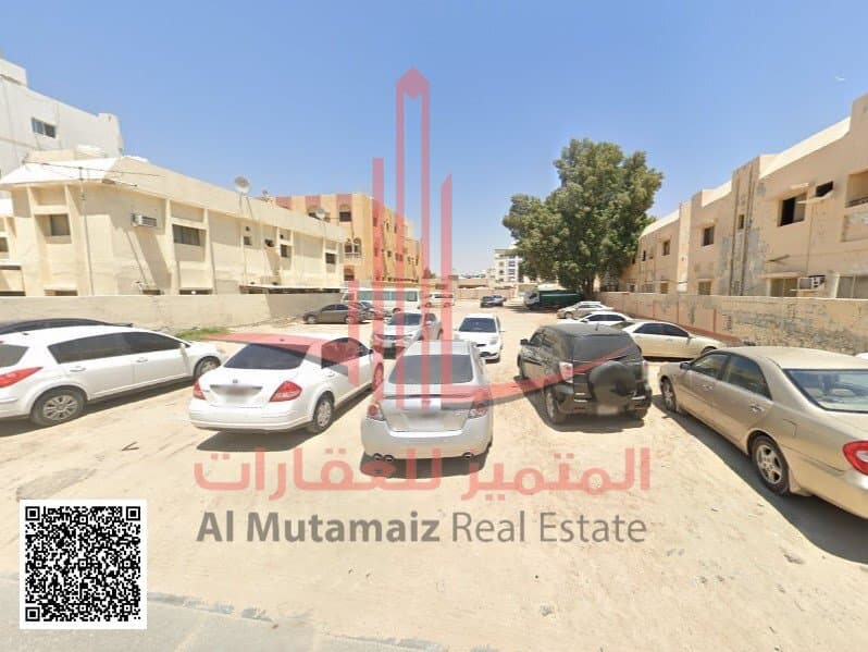 property_image