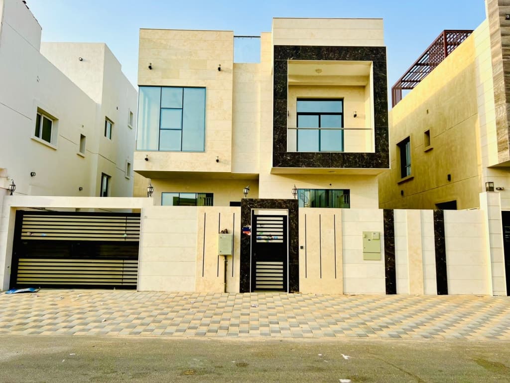 property_image