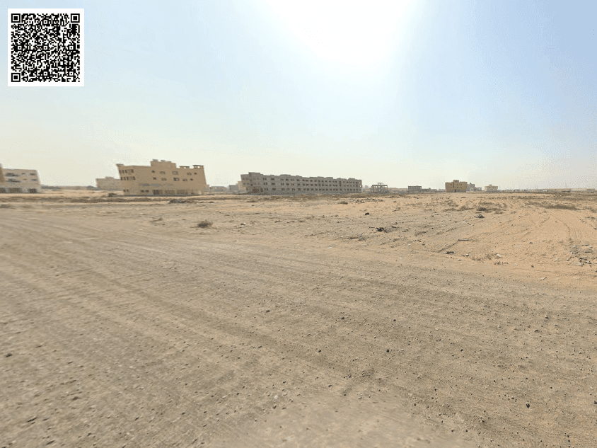 property_image