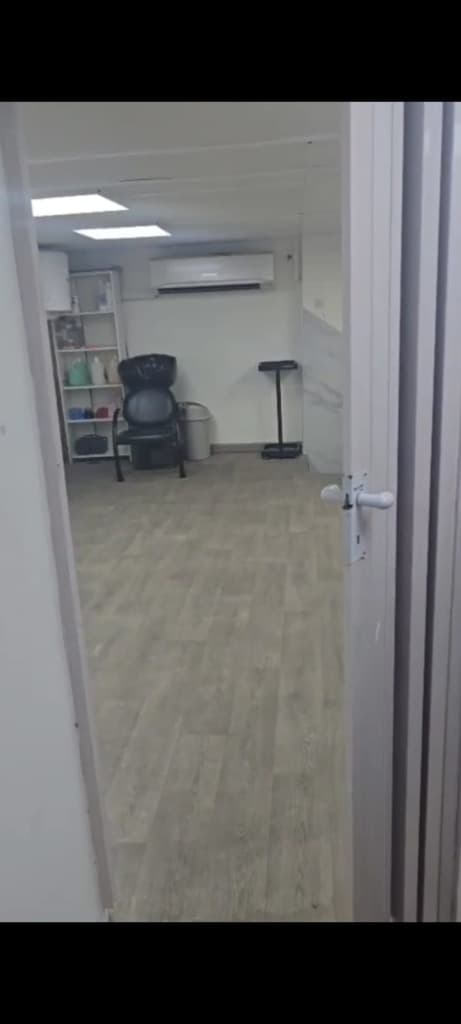 property_image