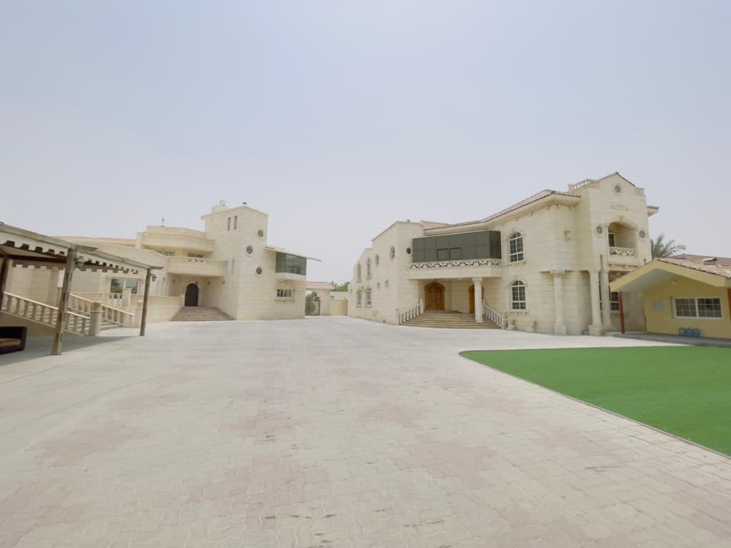 property_image