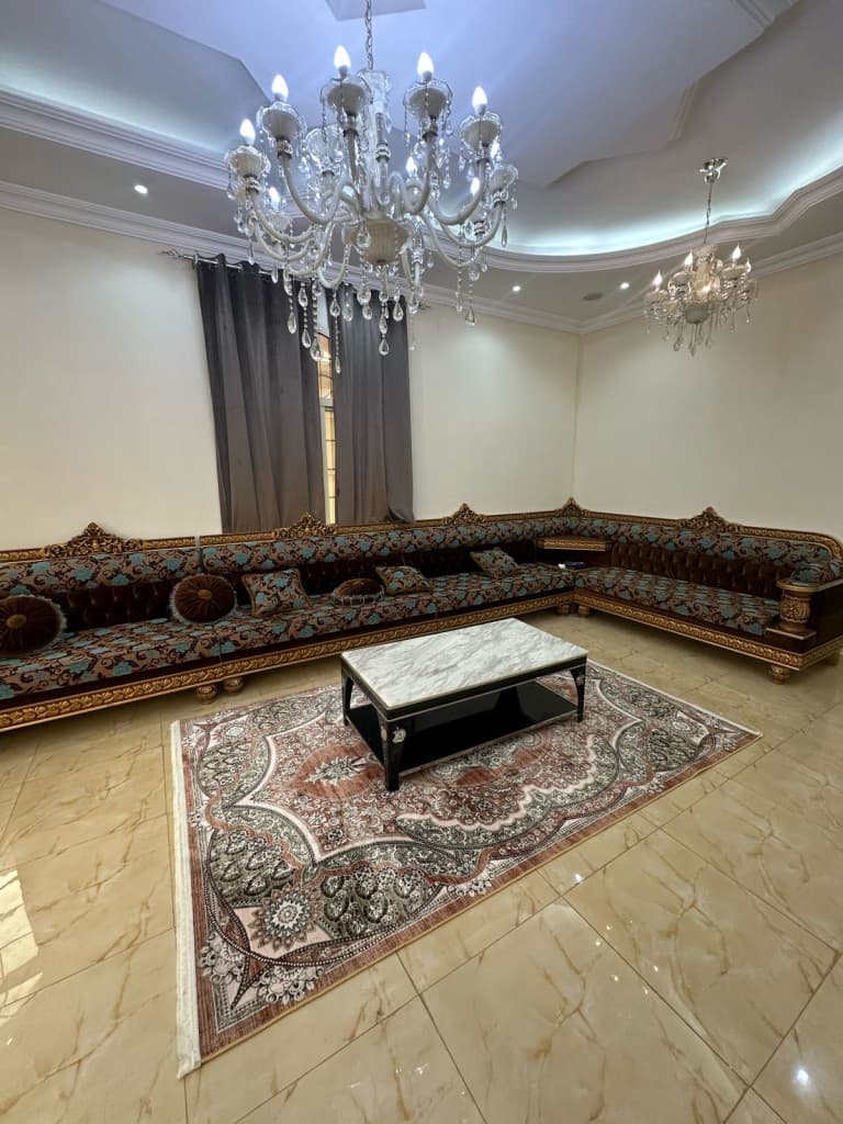 property_image