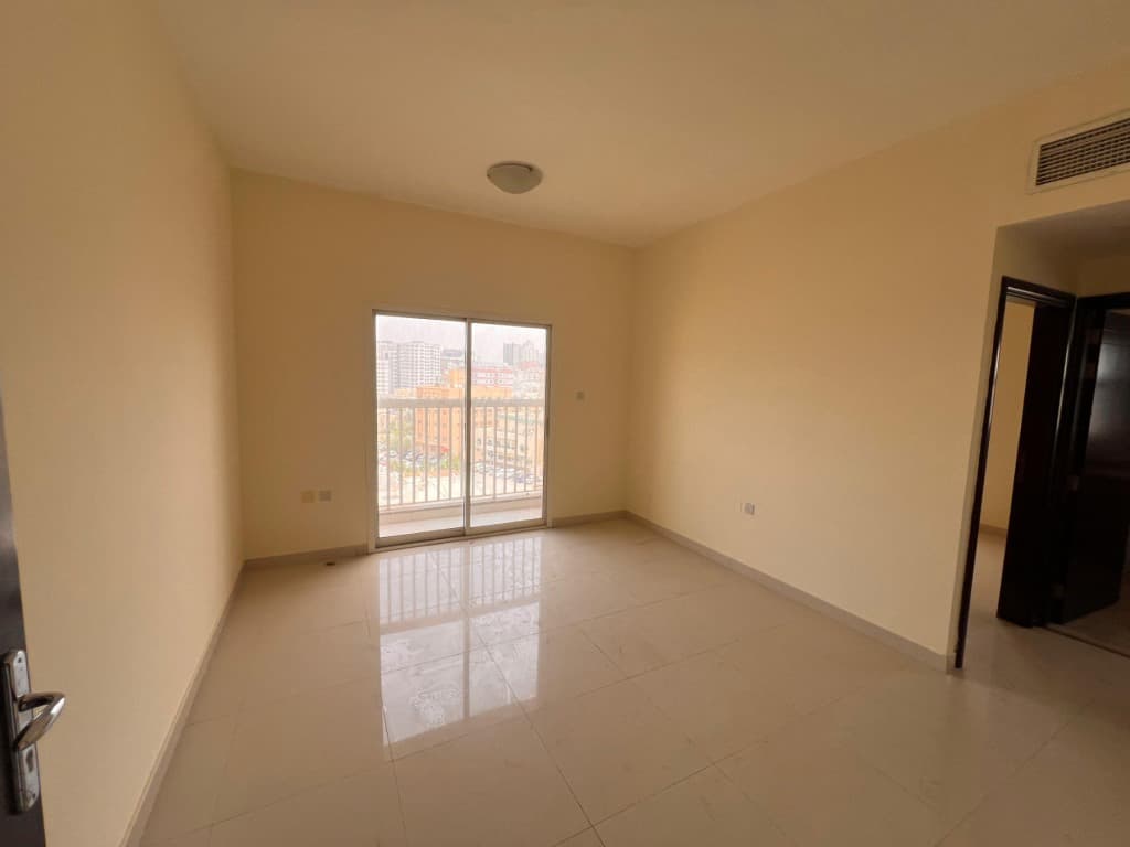 property_image