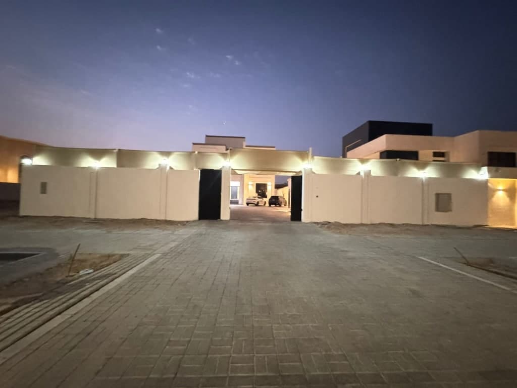 property_image