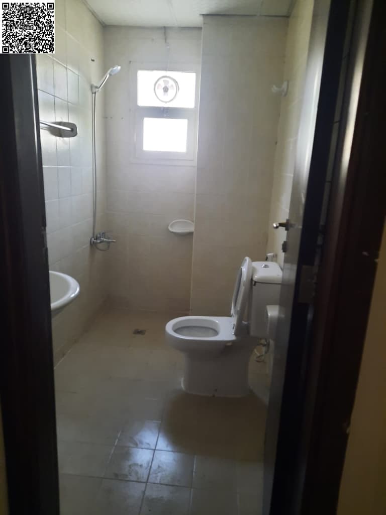 property_image