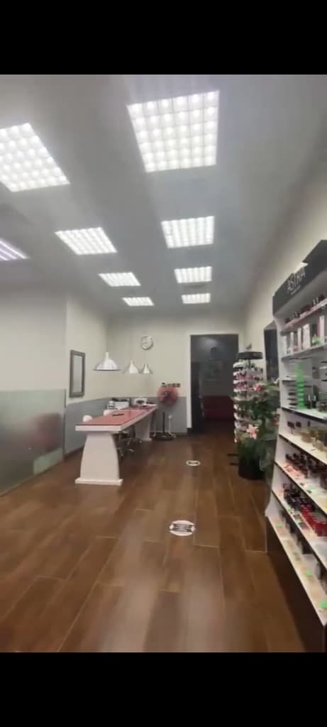 property_image
