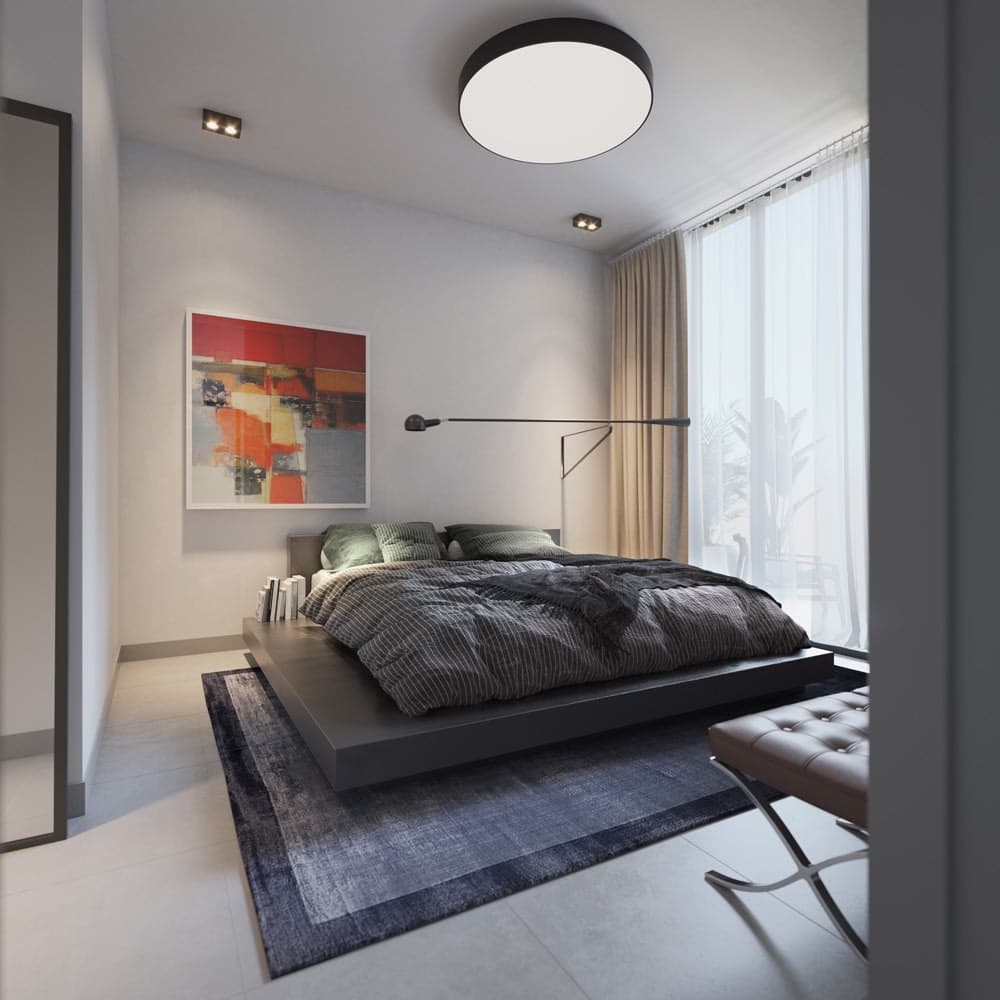 property_image