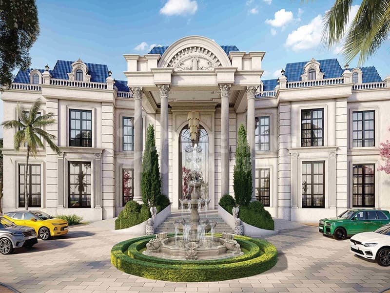 property_image