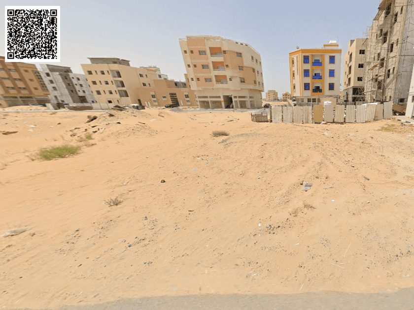 property_image