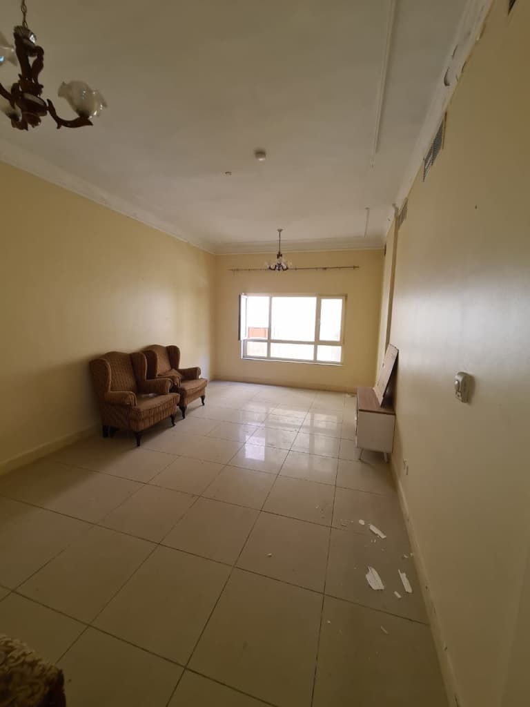 property_image