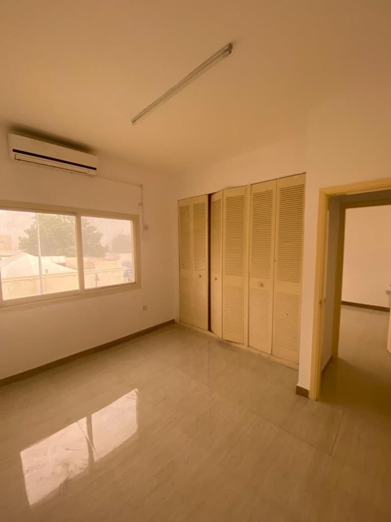 property_image