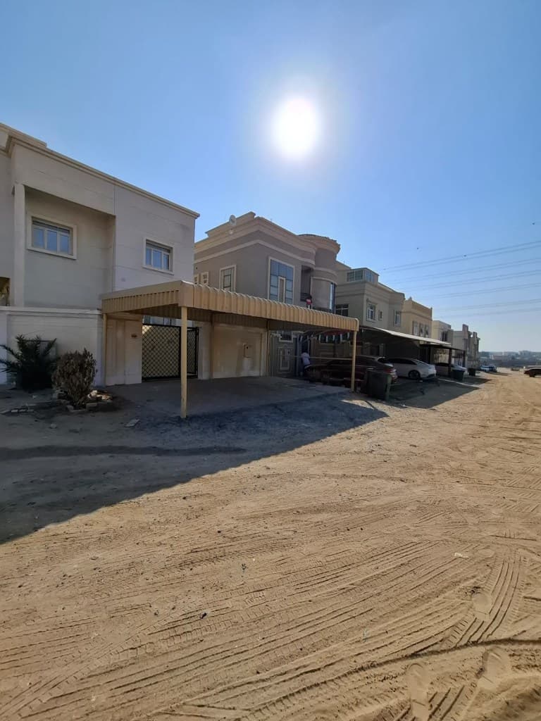 property_image
