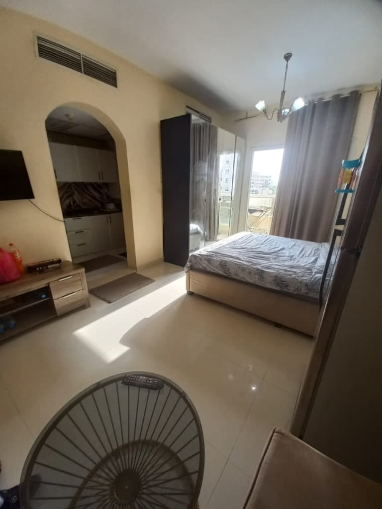 property_image