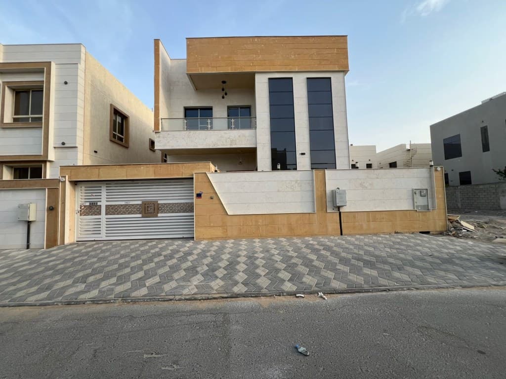 property_image