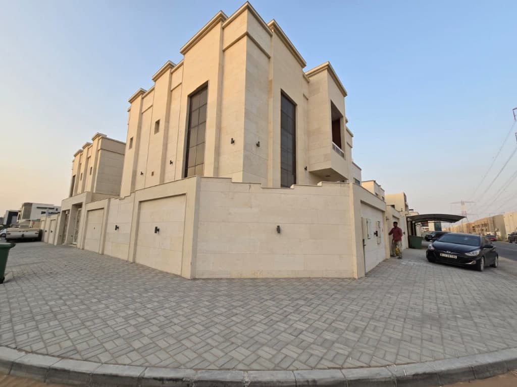 property_image