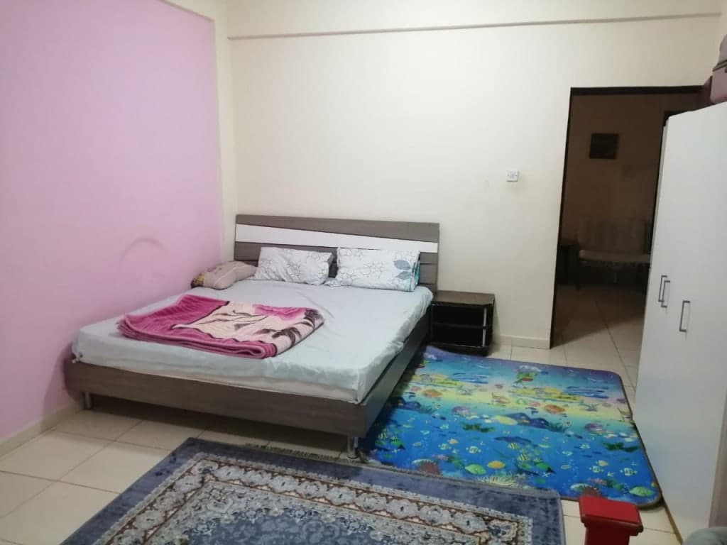 property_image