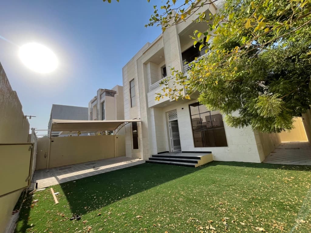 property_image