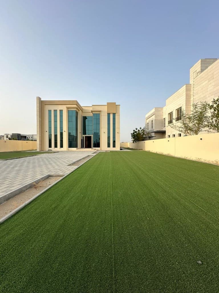 property_image