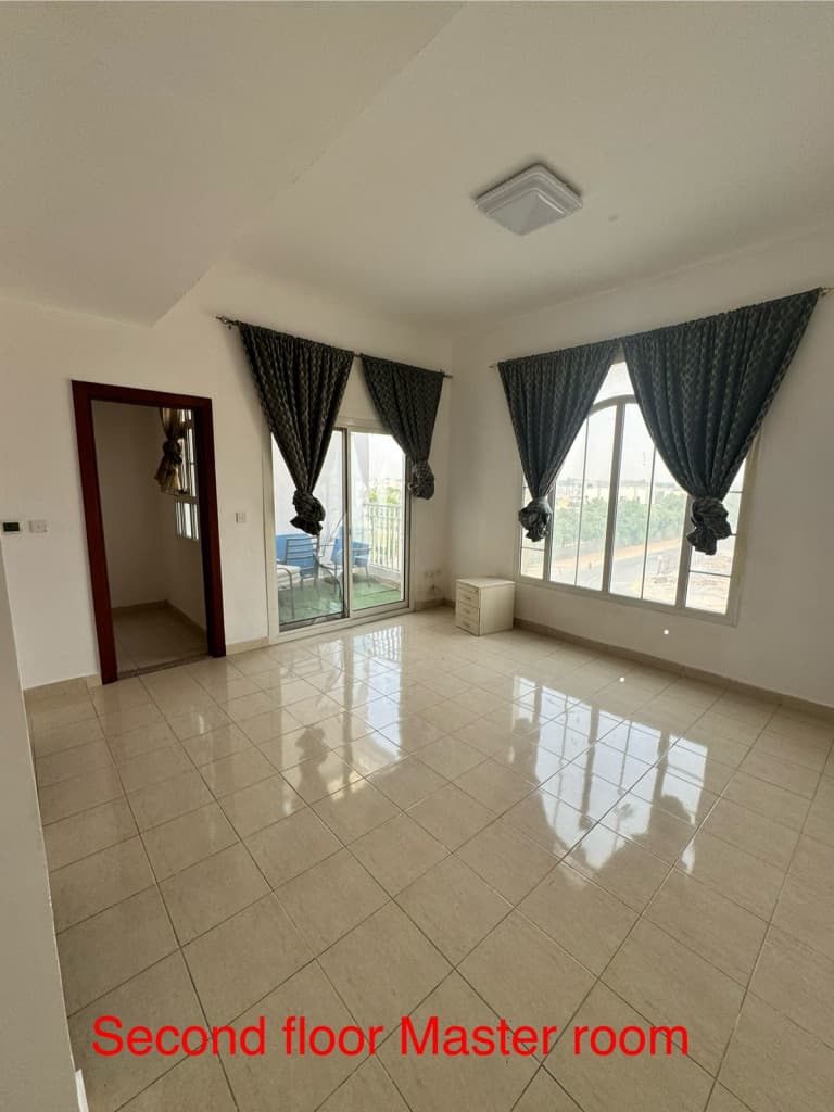 property_image